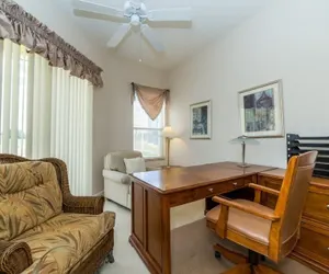Photo 5 - 4 Bedroom Villa by RedAwning