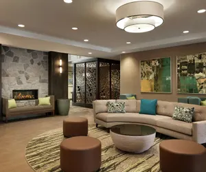 Photo 4 - Homewood Suites by Hilton Hartford Manchester