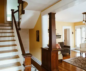 Photo 2 - Holliday House Strasburg