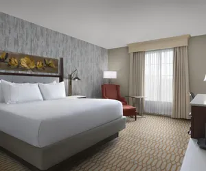 Photo 5 - Virginia Crossings Hotel, Tapestry Collection by Hilton
