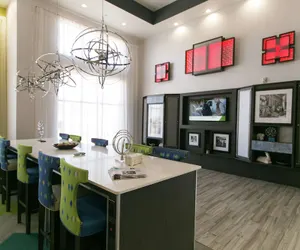 Photo 3 - Hampton Inn & Suites Stroud
