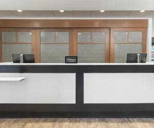Photo 5 - Homewood Suites by Hilton Wauwatosa Milwaukee