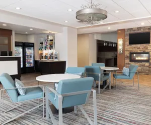 Photo 4 - Homewood Suites by Hilton Wauwatosa Milwaukee