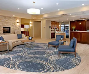 Photo 5 - Homewood Suites by Hilton West Fargo Sanford Medical Center