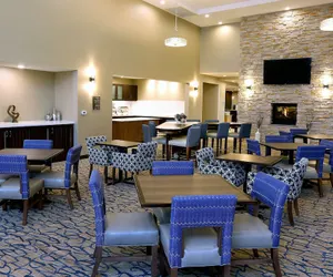 Photo 4 - Homewood Suites by Hilton West Fargo Sanford Medical Center