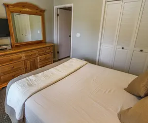 Photo 5 - Skiers Lodge