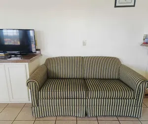 Photo 5 - Heights Inn by Townhouse Harker Heights, TX