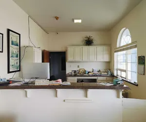 Photo 4 - Heights Inn by Townhouse Harker Heights, TX