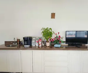 Photo 3 - Heights Inn by Townhouse Harker Heights, TX