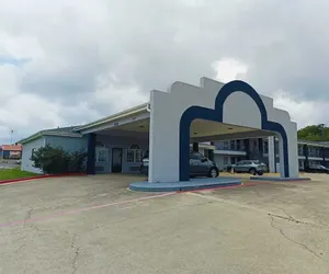 Photo 2 - Heights Inn by Townhouse Harker Heights, TX