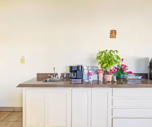 Photo 5 - Heights Inn by Townhouse Harker Heights, TX