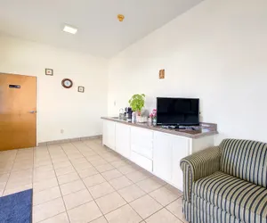 Photo 3 - Heights Inn by Townhouse Harker Heights, TX