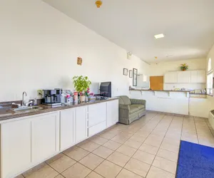 Photo 4 - Heights Inn by Townhouse Harker Heights, TX