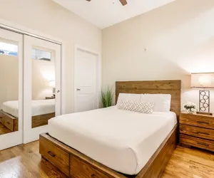 Photo 3 - Cozy Condos near French Quarter
