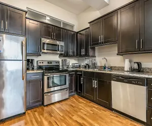 Photo 5 - Cozy Condos near French Quarter