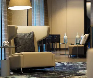 Photo 5 - AC Hotel by Marriott Gainesville Downtown