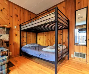Photo 4 - Bunk+Brew Historic Lucas House - Hostel