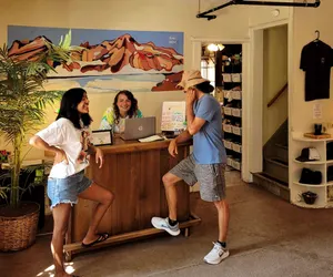 Photo 2 - Bunk+Brew Historic Lucas House - Hostel