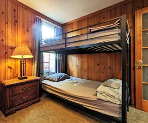 Photo 5 - Bunk+Brew Historic Lucas House - Hostel