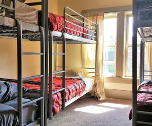 Photo 3 - Bunk+Brew Historic Lucas House - Hostel