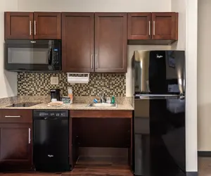 Photo 2 - MainStay Suites Moab near Arches National Park
