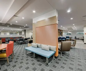 Photo 4 - TownePlace Suites by Marriott Kansas City Liberty