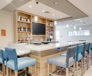 Photo 5 - TownePlace Suites by Marriott Kansas City Liberty