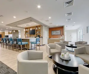Photo 3 - TownePlace Suites by Marriott Kansas City Liberty