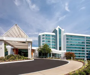 Photo 2 - Holiday Inn Newport News - Hampton, an IHG Hotel