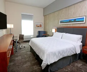 Photo 5 - Holiday Inn & Suites Sioux Falls - Airport by IHG