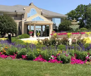 Photo 2 - Mill Creek Gardens