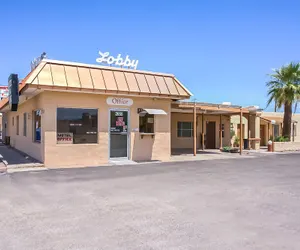 Photo 2 - OYO Hotel Yuma AZ - I-8/US-95