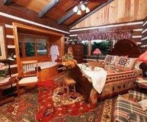 Photo 4 - Gatlinburg Adventure Cabins
