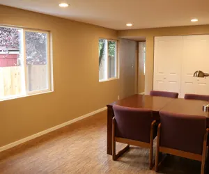 Photo 3 - Quiet Clean and Comfortable Room