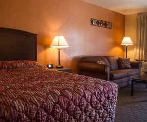 Photo 4 - Cottonwood Inn