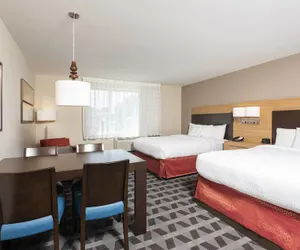 Photo 5 - TownePlace Suites by Marriott Louisville North