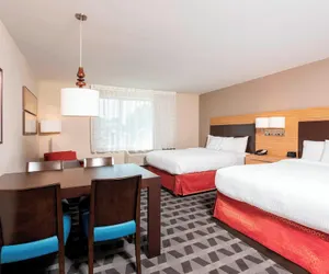 Photo 4 - TownePlace Suites by Marriott Louisville North