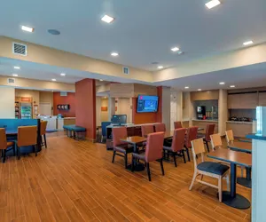 Photo 4 - TownePlace Suites by Marriott Hopkinsville