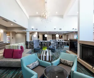 Photo 4 - Residence Inn by Marriott Oklahoma City North/Quail Springs