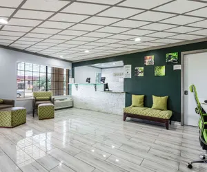 Photo 5 - Quality Inn Forrest City I-40