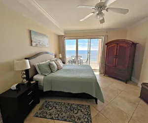 Photo 4 - Regency Isle 501 3 Bedroom Condo by RedAwning