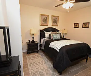 Photo 4 - Navy Cove Harbor 2202 2 Bedroom Condo by RedAwning