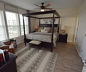 Photo 2 - Navy Cove Harbor 2202 2 Bedroom Condo by RedAwning