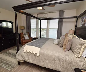 Photo 5 - Navy Cove Harbor 2202 2 Bedroom Condo by RedAwning