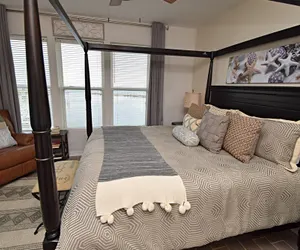Photo 3 - Navy Cove Harbor 2202 2 Bedroom Condo by RedAwning