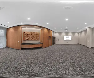 Photo 4 - AC Hotel by Marriott Minneapolis West End