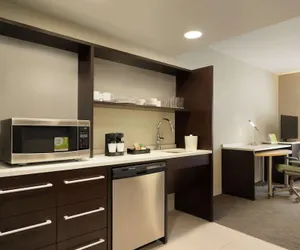 Photo 5 - Home2 Suites by Hilton Leavenworth Downtown