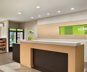 Photo 4 - Home2 Suites by Hilton Leavenworth Downtown
