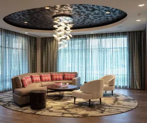 Photo 2 - Homewood Suites by Hilton Needham Boston