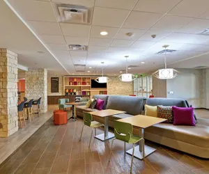 Photo 4 - Home2 Suites by Hilton Las Vegas Strip South